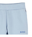 Boss Joggingbroek Licht Blauw - J52072