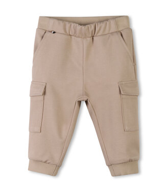Boss Boss Cargobroek - J52076