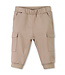 Boss Boss Cargobroek - J52076