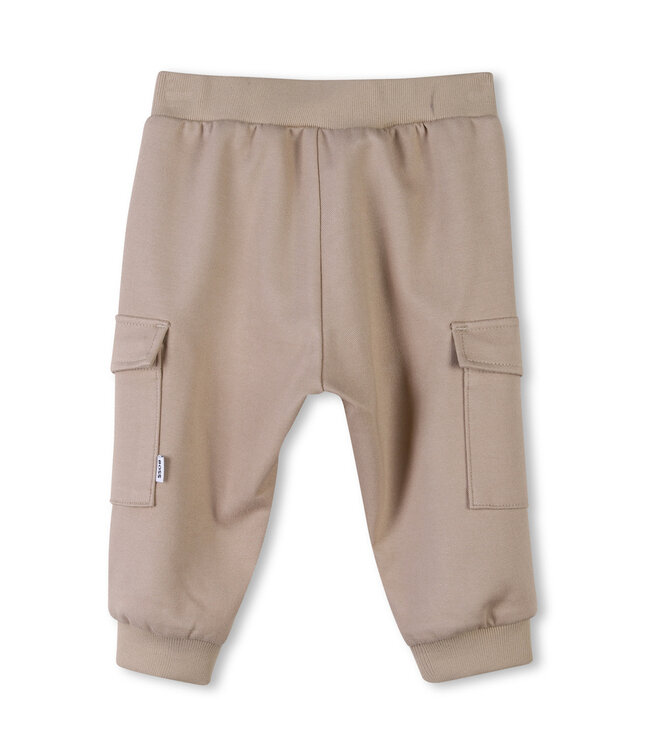 Boss Cargobroek - J52076