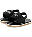 Boss Boss Sandalen Zwart - J52156