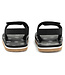 Boss Sandalen Zwart - J52156