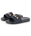 Boss Boss Chinelo Navy - J52269