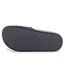 Boss Chinelo Navy - J52269