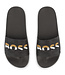 Boss Chinelo Zwart - J52269