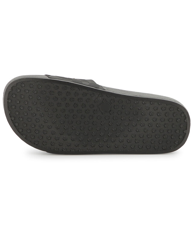 Boss Chinelo Zwart - J52269