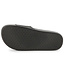 Boss Chinelo Zwart - J52269