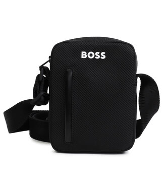 Boss Boss Schoudertas - J51709
