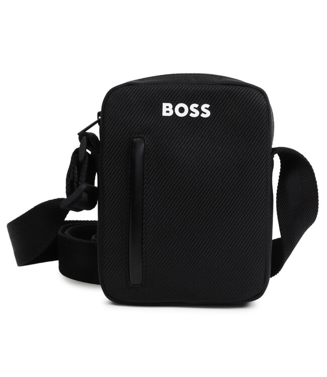 Boss Schoudertas - J51709
