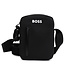 Boss Boss Schoudertas - J51709