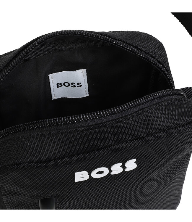 Boss Schoudertas - J51709