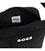 Boss Schoudertas - J51709