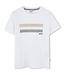 Boss Boss T-shirt met korte mouwen - J52035