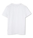 Boss T-shirt met korte mouwen - J52035