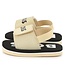 Boss Sandalen Beige - J52156