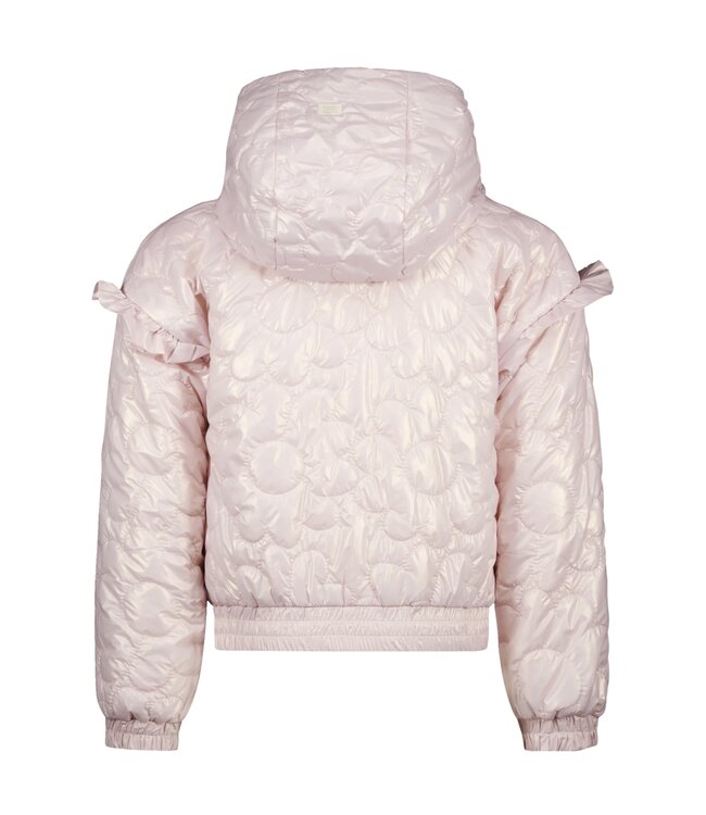 Le Chic Lilac Dream Zomerjas - 5206