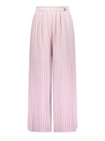 Le Chic Le Chic Lilac Dream wijde broek - 5640