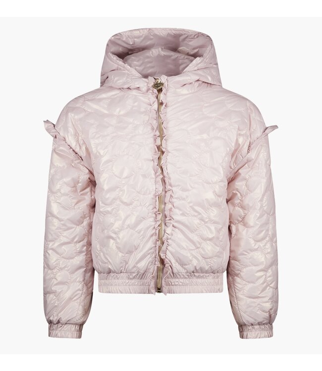 Le Chic Lilac Dream Zomerjas - 5206