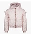 Le Chic Lilac Dream Zomerjas - 5206