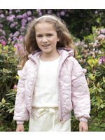 Le Chic Le Chic Lilac Dream Zomerjas - 5206