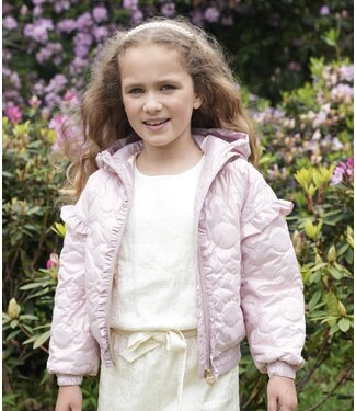 Le Chic Le Chic Lilac Dream Zomerjas - 5206