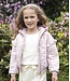 Le Chic Le Chic Lilac Dream Zomerjas - 5206