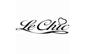 Le Chic