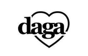 Daga