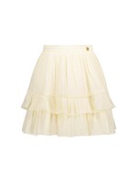 Le Chic Le Chic Dreamy Creamy Rok - 5734