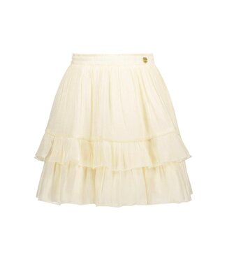 Le Chic Le Chic Dreamy Creamy Rok - 5734