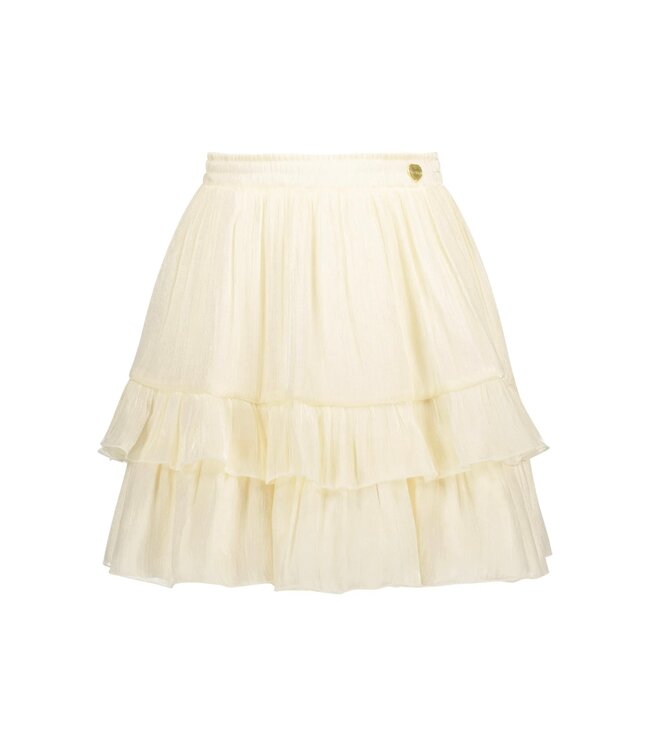 Le Chic Dreamy Creamy Rok - 5734
