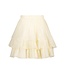 Le Chic Dreamy Creamy Rok - 5734