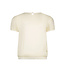 Le Chic Dreamy Creamy Blouse - 5109