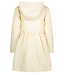 Le Chic Pearled Ivory Lange Zomerjas - 5203