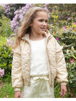 Le Chic Le Chic Gold Rush Zomerjas - 5206