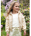 Le Chic Le Chic Gold Rush Zomerjas - 5206