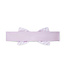 Little A Haarband - Ava