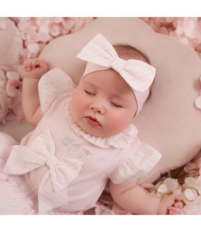 Little A Haarband - Ava