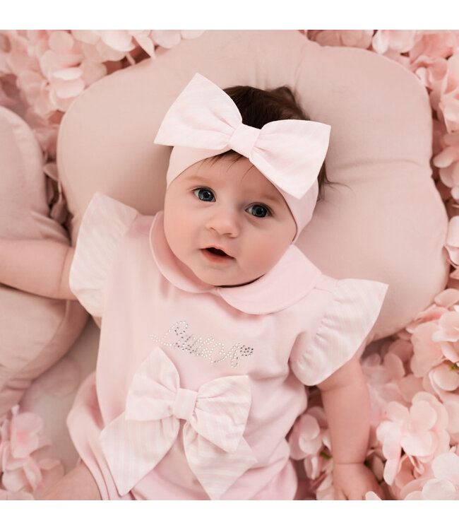 Little A Haarband - Ava