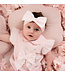 Little A Haarband - Ava