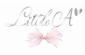 Little A