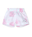 A Dee Blouse & Shorts Set - Caroline