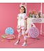 A Dee A Dee T-shirt & Legging Set - Eva