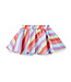 A Dee T-shirt & Rok Set - Enya