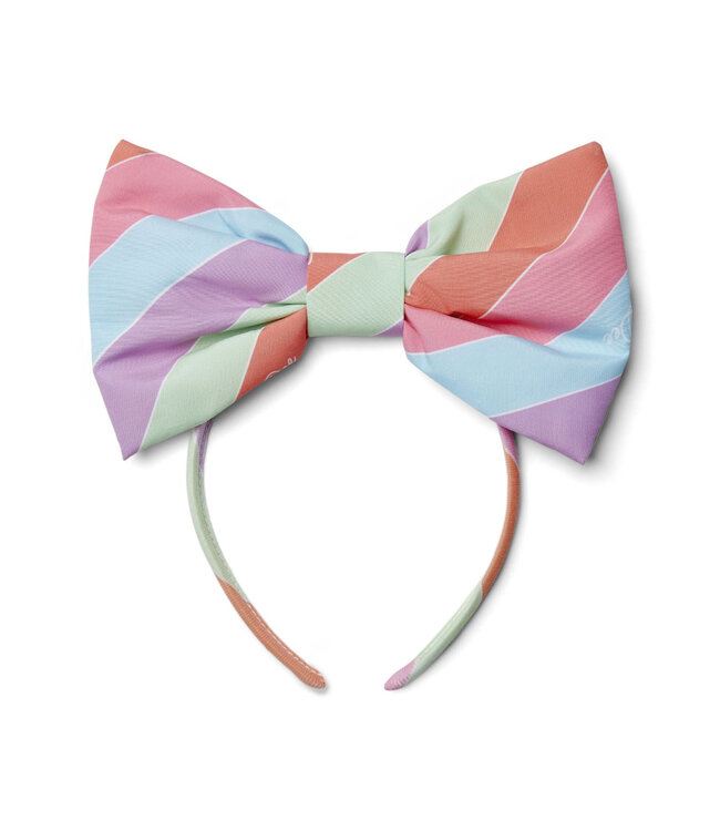 A Dee Haardiadeem - Esther