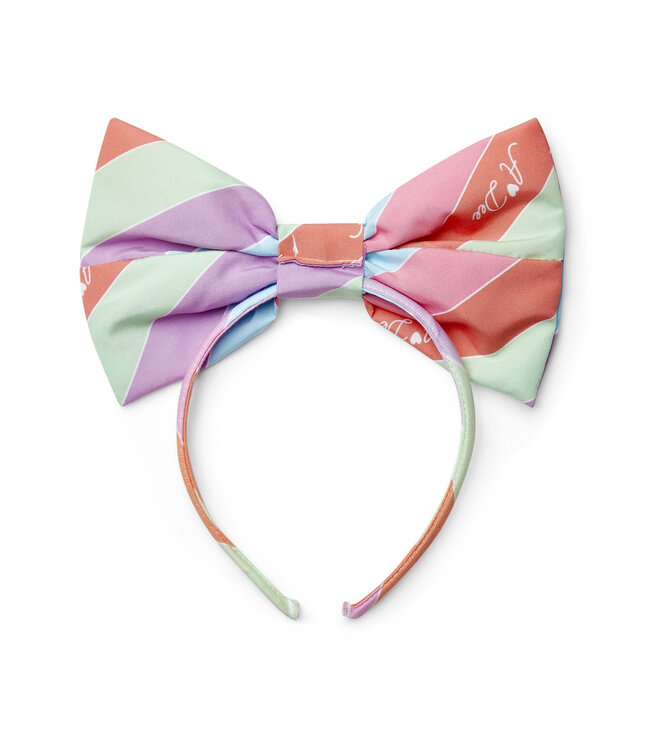 A Dee Haardiadeem - Esther