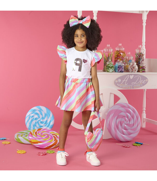 A Dee Haardiadeem - Esther