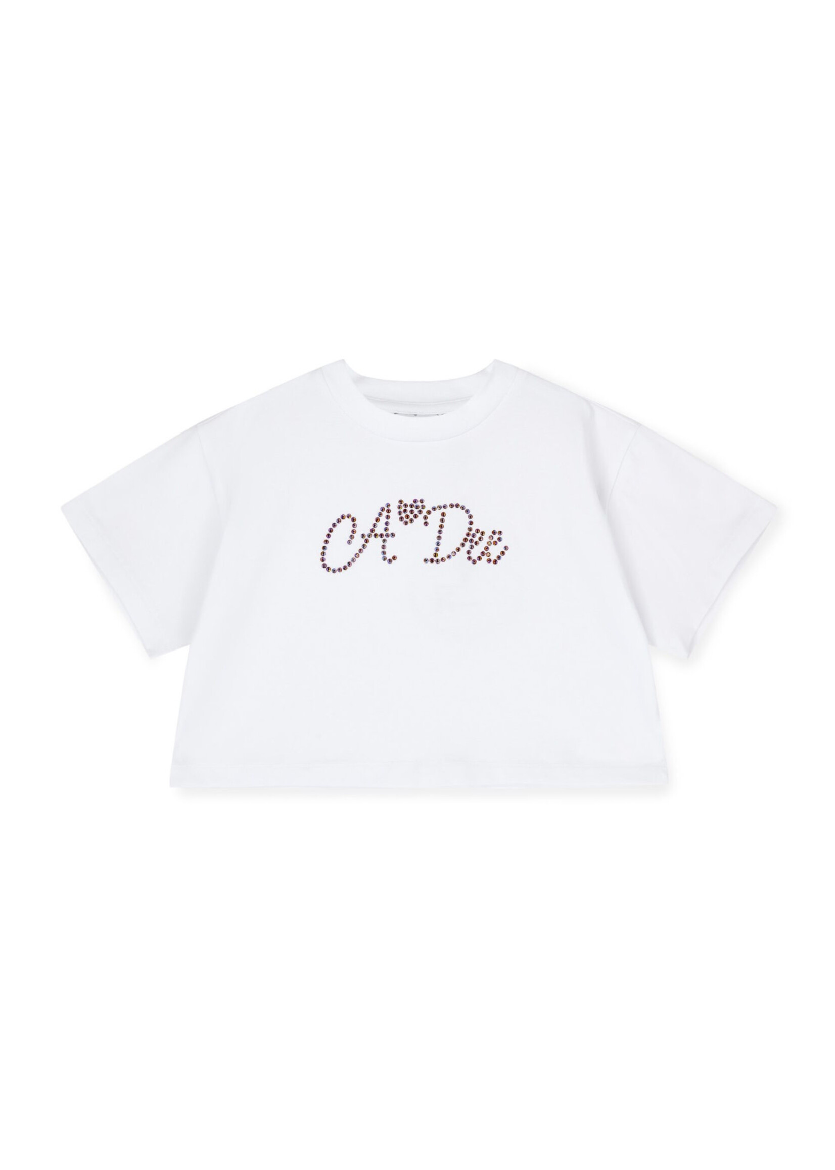 A Dee A Dee T-shirt & Flare Legging Set - Chelsea