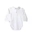 Baby Gi Katoenen Romper - BG162