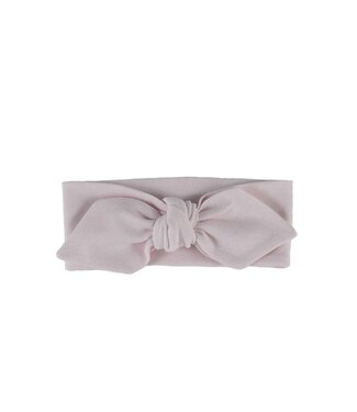 Baby Gi Baby Gi Haarband Roze - BG100
